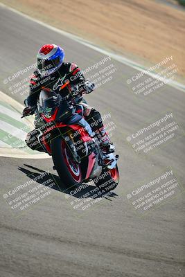 media/Oct-25-2025-2WTD (Sat) [[1e4a1f2fa2]]/C Group/Session 3 (Chicane 2)/